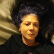 Tamra Saltzman's photo
