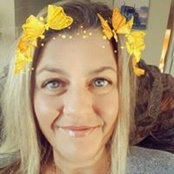 Josée Michaud's photo