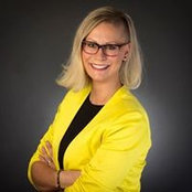 Foto de Sarah Heiseler