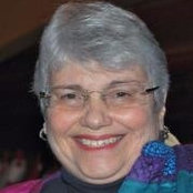 Pamela Comer's photo