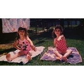 Lindsey Lorince's photo
