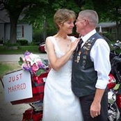 Dawn Furman's photo