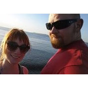 Kendal Leibrant's photo