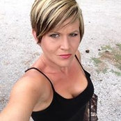 Crystal Murphy's photo
