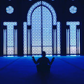 Photo de Fatallah Bajjou