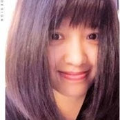 Jerrie Zhao's photo