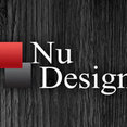 NuDesign Builders Inc's profile photo