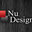 NuDesign Builders Inc