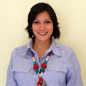 Varinia Caballero's photo