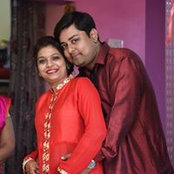 Foto von Amit Ranasaria