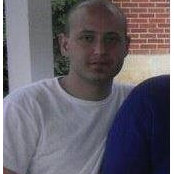 Jacob Youngs billede