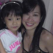 Amberlynn Foong's photo