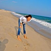Vera Isli's photo
