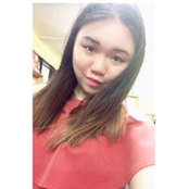Jo Lin's photo