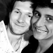 Darius Orsak's photo