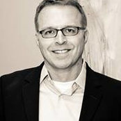 Kevin Lourens's photo
