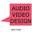 Audio Video Design