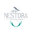 Nestora Interiors
