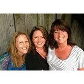 Diane Hill's photo
