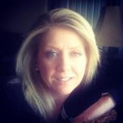 Melissa Brays foto
