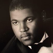 Damon Boyles's photo