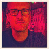 Nicholas Veeser's photo