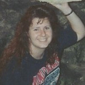 Foto von Rhema Hammonds