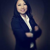 Foto von Nikki Tran