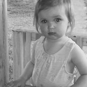 Jennifer Shuler Elliott's photo