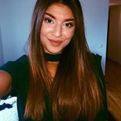 Foto von Fatina Ode