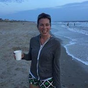 Michelle Slocum's photo