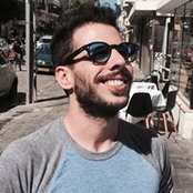Foto di Dan Zitrin