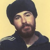 Trevor Münch's photo