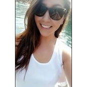 Desirea Hernandez's photo