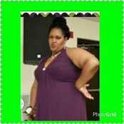 Mishelle Armstrong's photo