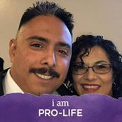 Kasandra Chavez's photo