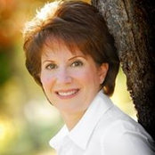 Barbara LaMunions billede