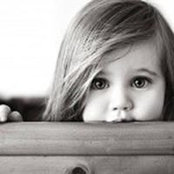 Foto von أماني الحيلة