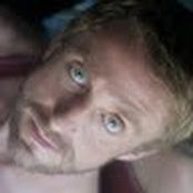 Brad Webster's photo