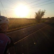 Kim Rivard's photo