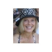 Tracey Conwell's photo