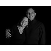 Debbie Levine Mason's photo