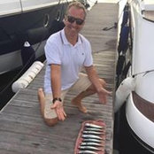 Scott Garvey's photo