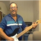 Roger Danforth Sr.'s photo