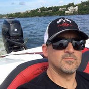 Jason Johnson's photo