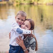 Елена Ярошенко's photo