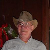 Bill Hammond's photo