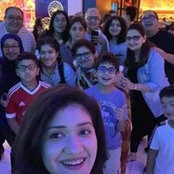 Foto di Sadia Naim