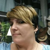 Kellie Matte's photo