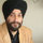 NP Singh
